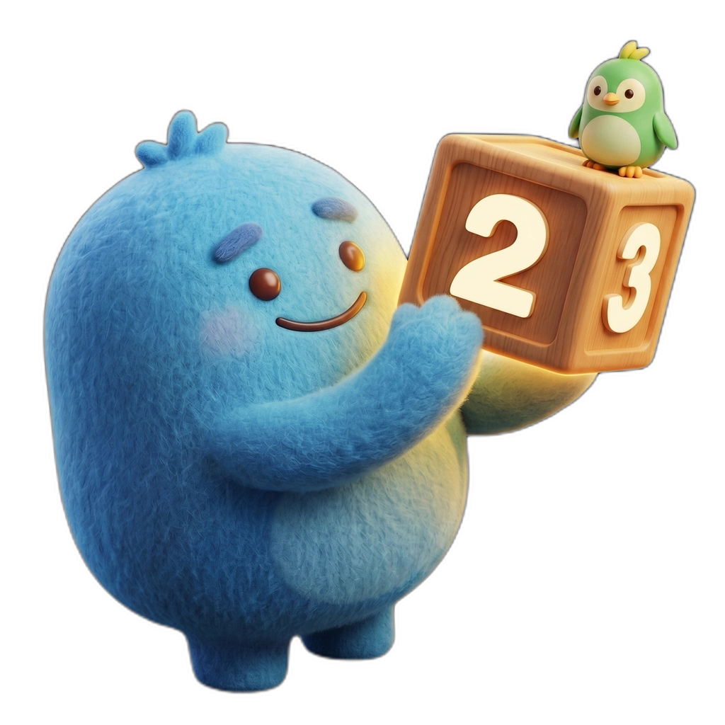 Kraina Cyfr